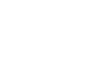 揚(yáng)中市揚(yáng)子鋁加工有限公司